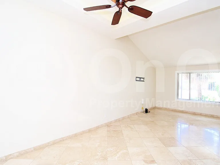 9008 E Friess Dr — Photo 10