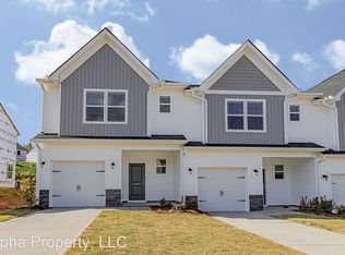 147 Clingstone Trl, Duncan, SC 29334