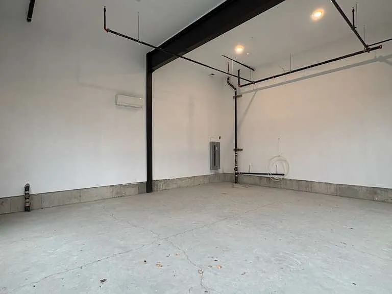 330 Cecil B. Moore Ave — Photo 97