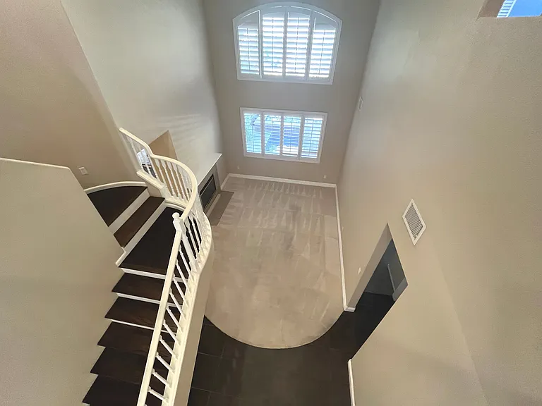 1809 Snow Spring Ln — Photo 100