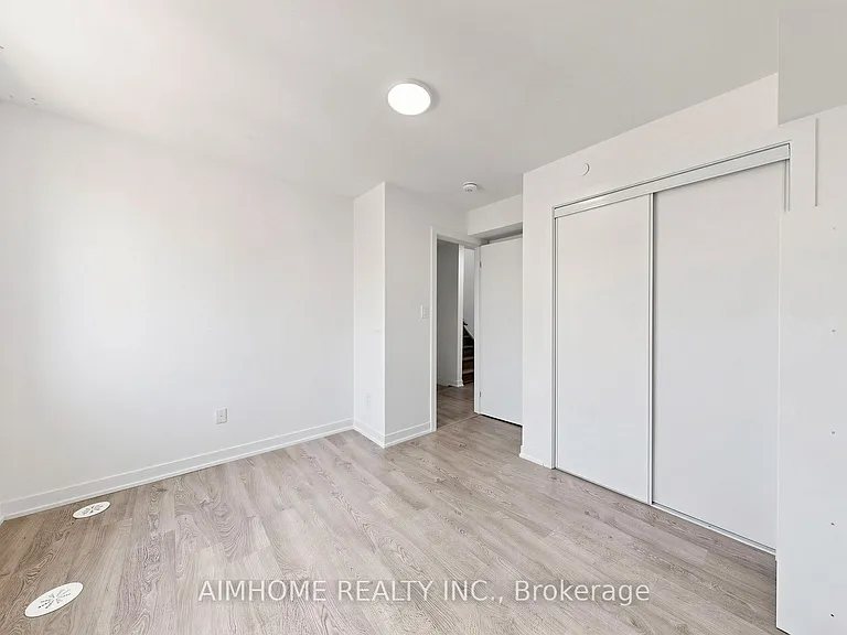 88 Turtle Island Rd #5 — Photo 16