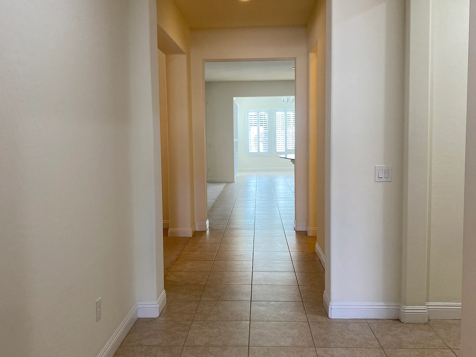 Colantonio Ct, Las Vegas — Photo 2
