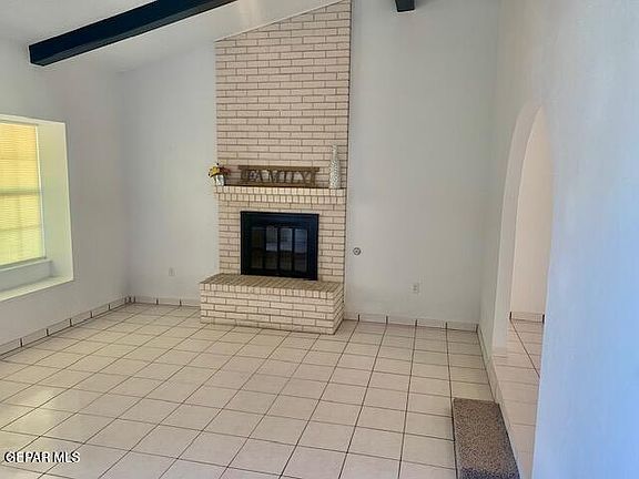 5th image of 2336 Robert Wynn Drive St