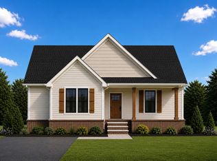 1273 Vickie Ln, Portland, TN 37148