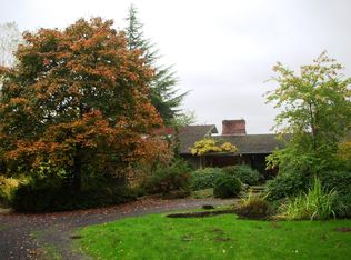 12384 Clara Ln, Portland, OR 97035