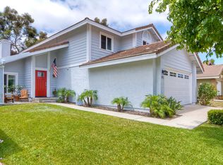 7951 Calle Madrid, Carlsbad, CA 92009