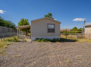 4356 N Katie Cir, Prescott Valley, AZ 86314