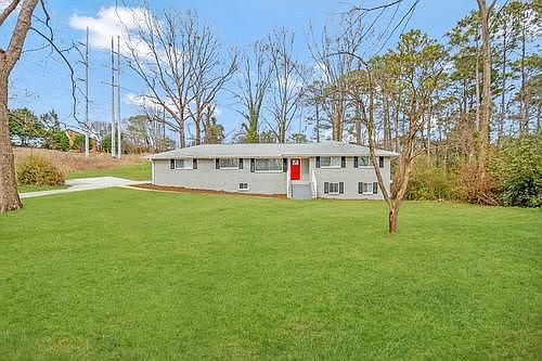 1st image of 1884 McJenkin Dr