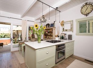 30 20th Pl, Venice, CA 90291