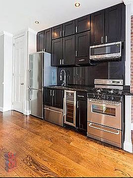 1st image of 115 Avenue A APT 2