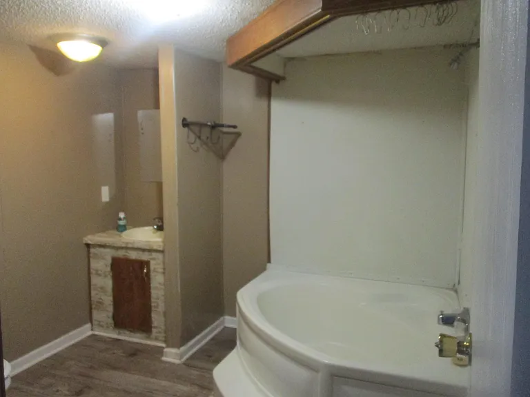 35 Yoakum Cir — Photo 8