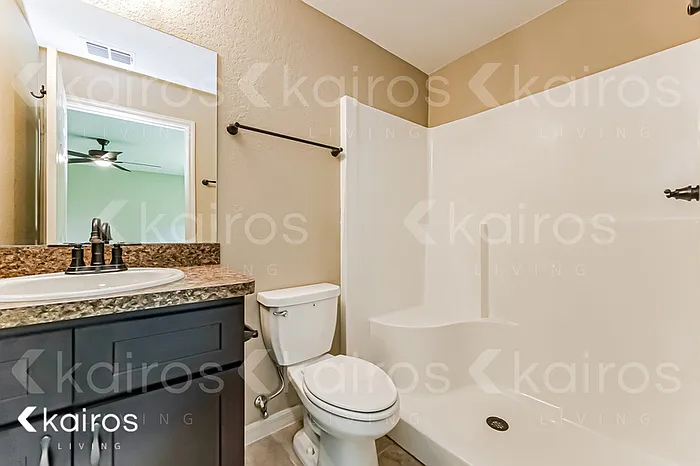 14584 SW 75th Cir — Photo 9