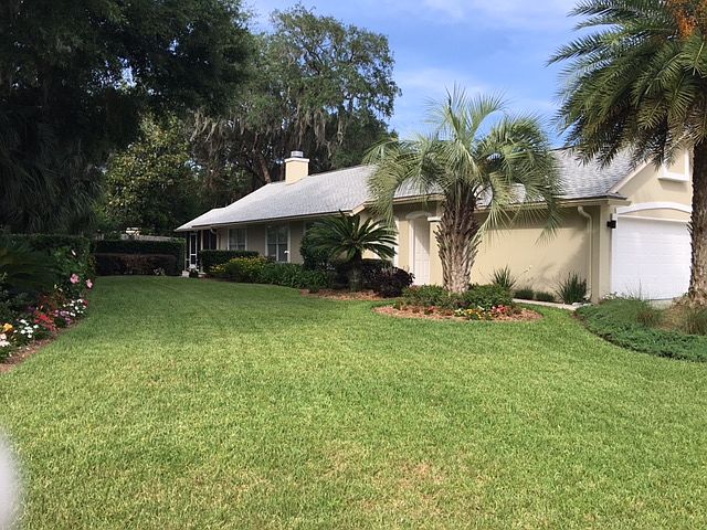 1st image of 14391 Pelican Bay Ct