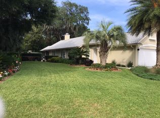 14391 Pelican Bay Ct, Jacksonville, FL 32224