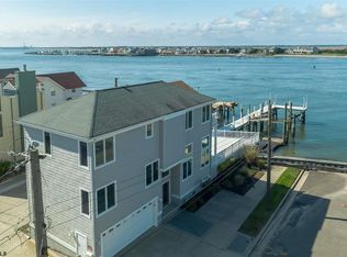 2409 Oberon Ave, Longport, NJ 08403