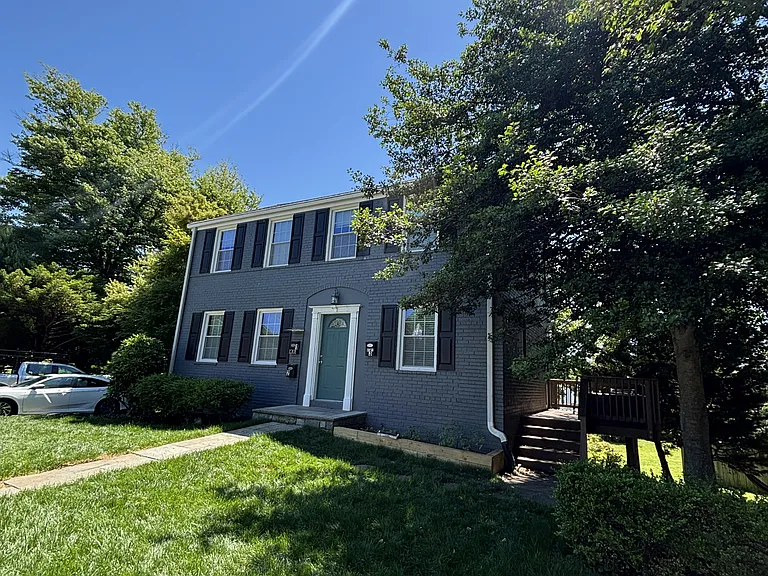 1201 N Kenilworth St #2MIDDLE — Photo 18