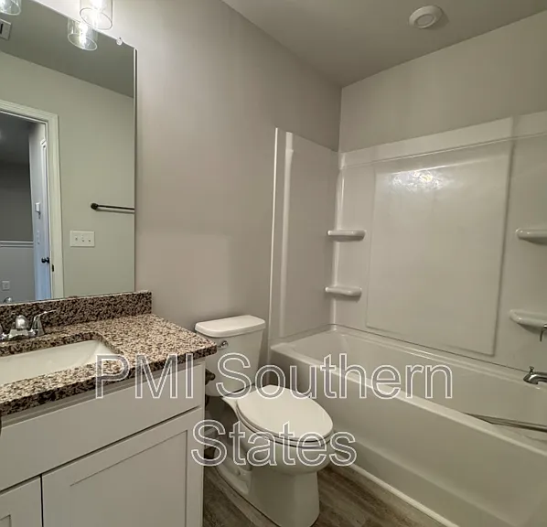 202 Walnut Hill Dr #A — Photo 8
