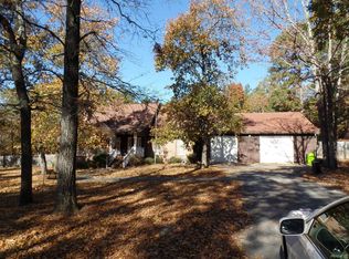 221 Running Deer Dr, Hopkins, SC 29061