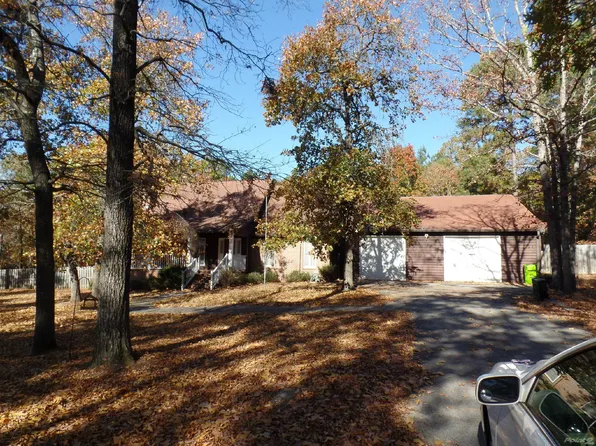221 Running Deer Dr, Hopkins, SC 29061