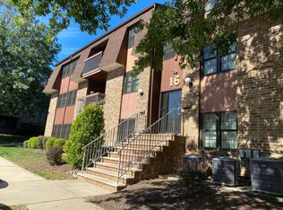 181A Sierra Ct, Woodbridge, NJ 07095