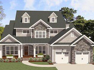 116 Roland Rd, Revere, MA 02151