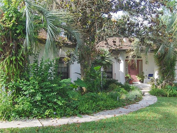4th image of 3150 E Sweet Meadow Ct