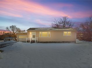 4190 Churchill Ln, Canastota, NY 13032