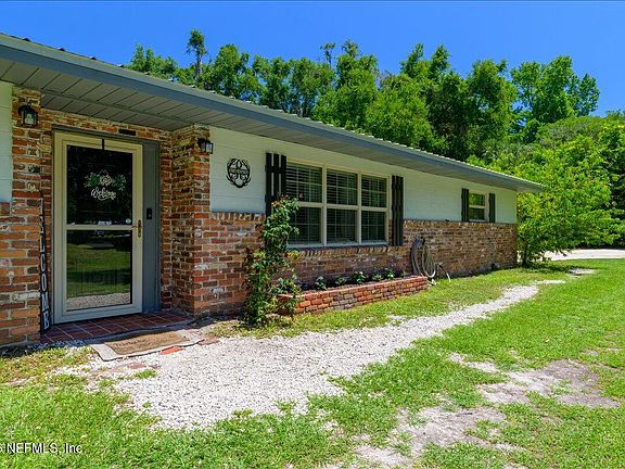 2nd image of 5108 SILVER LAKE Drive