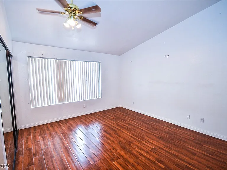 6762 Shelter Ln — Photo 14