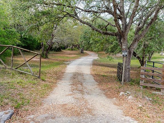 3rd image of 12531 LITTLE PETE COURT LOT 893