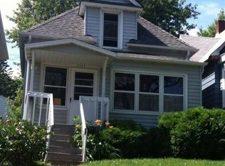 1121 E 10th St, Duluth, MN 55805