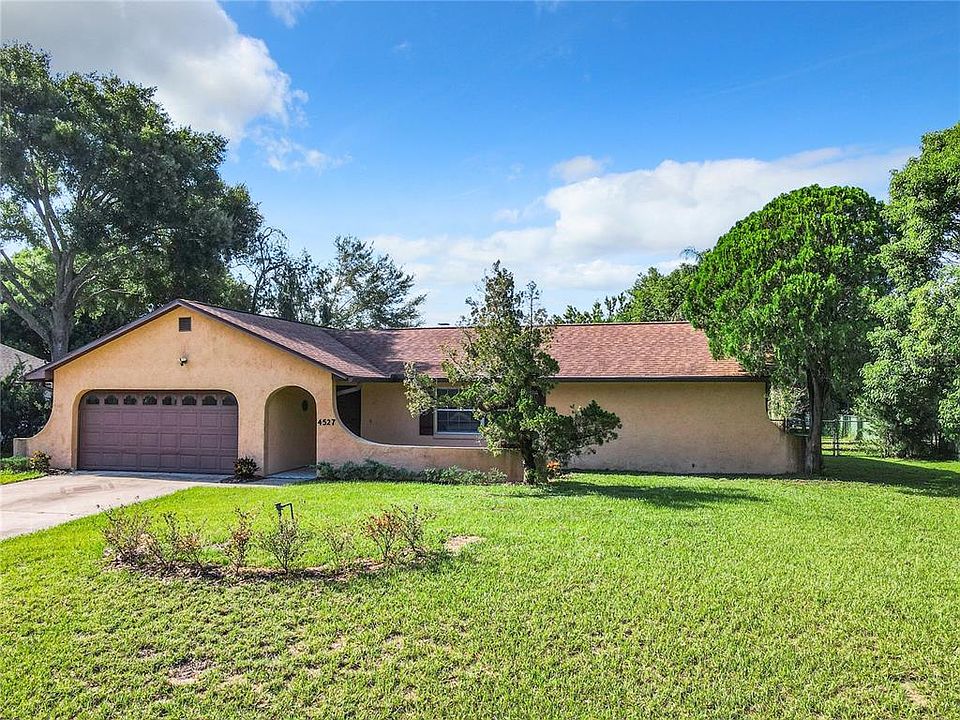 1st image of 4527 PINE LAKE DRIVE