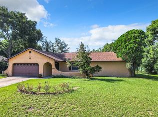 4527 Pine Lake Dr, Saint Cloud, FL 34769
