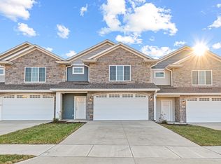 Ridgeview Rentals, Coralville, IA 52241