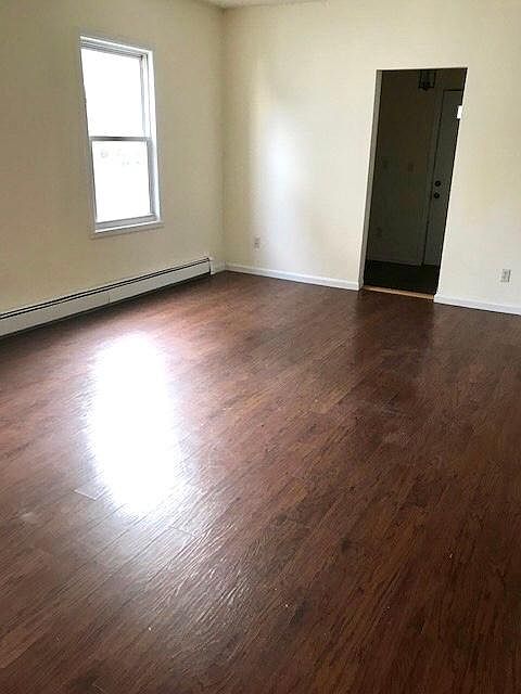 1st image of 3 Woodland Ave Floor 1