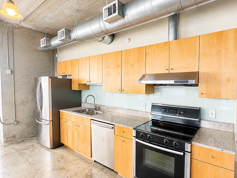 7 W 40th St #C — Photo 15