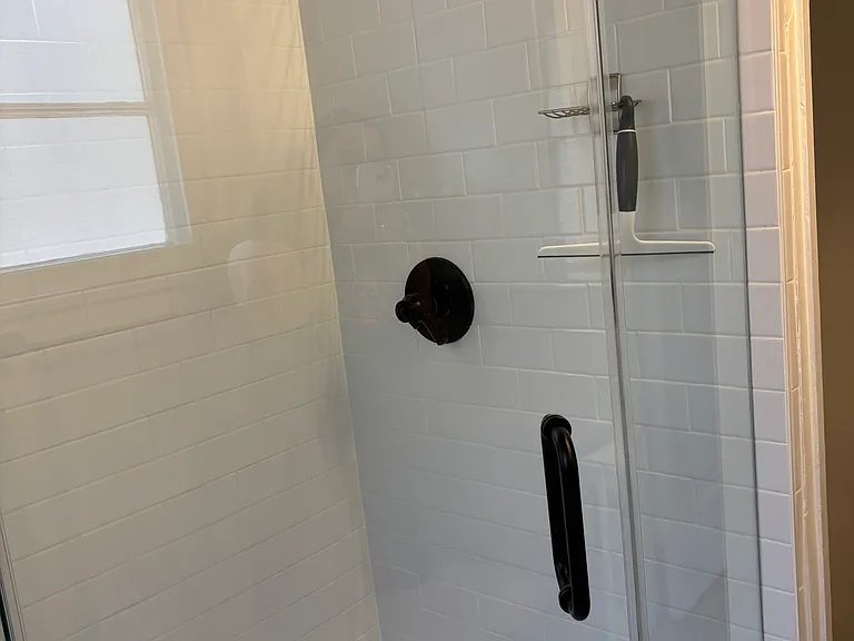 343 Aster St #4 — Photo 14