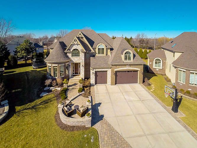 1st image of 3119 Landore Dr