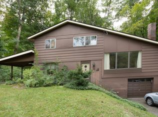 4 Quaker Bridge Rd, Croton On Hudson, NY 10520