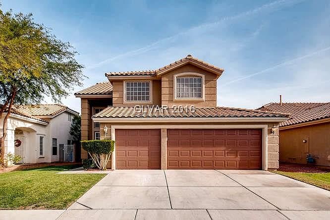 1st image of 9430 Celera Dr