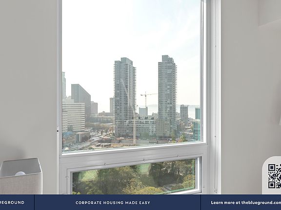 Window View
