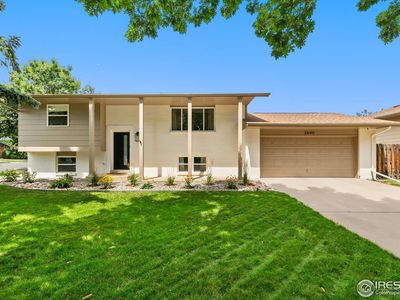 2600 Avocet Rd, Fort Collins, CO, 80526