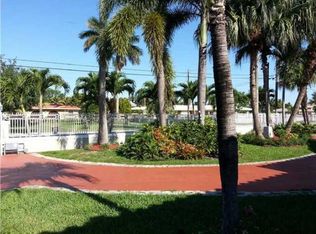 125 SW 130th Ave, Miami, FL 33184