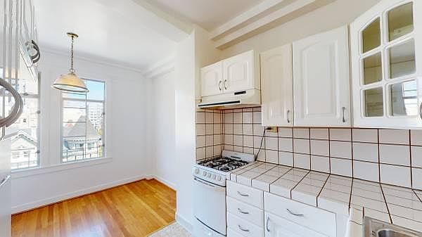 1st image of 1801 California St APT 501