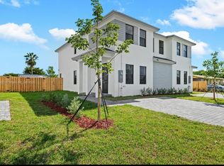 22005 SW 114th Ave #22005, Goulds, FL 33170