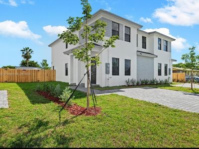 22005 SW 114th Ave #22005, Goulds, FL, 33170