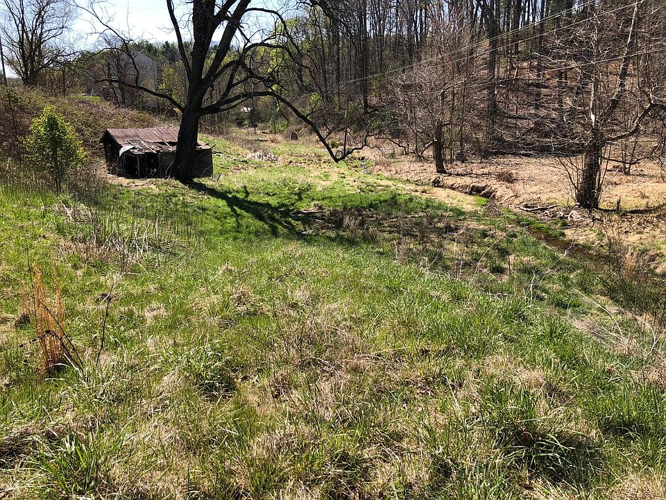 0 Roselawn Rd 0, Roanoke, VA 24018 Zillow