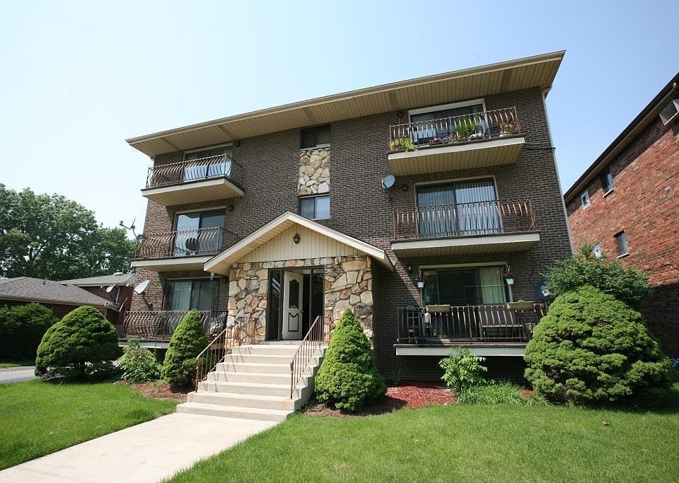 1st image of 6920 Crandall Ave