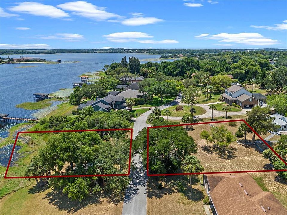 1st image of 13511 LAKE BOULEVARD LOT 4