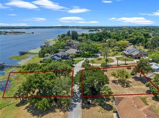 13511 Lake Blvd #4, Winter Garden, FL 34787